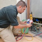 Why You Need Plumbing Professionals for Your New Home in SF?