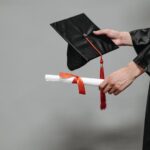 Why an MBA Degree Is Exactly What You Need