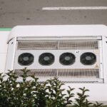Will an HVAC Company in Vancouver Install a Heat Pump