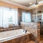 6 Bathroom Renovation Tips You Should Know