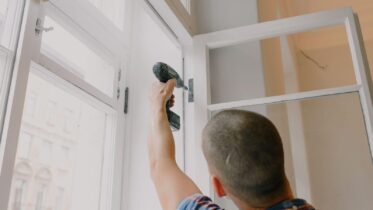 9 Common Home Repairs Every Homeowner Should Prepare For