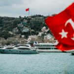 A boat holiday in Turkey is like stepping right through a postcard – the dream vacation for many families. With its gorgeous coastlines, clear waters, and rich history, Turkey offers an unforgettable adventure for everyone. But, to make sure your family boat trip is as awesome as it can be, you need to plan it right. In this article, we'll share nine essential tips to ensure an epic boat holiday in Turkey, including why picking the perfect yacht charter company is a game-changer. Before we dive in, why not get to grips with the sights of Turkey's coastline via Google? Just a quick image search might help you to narrow down the location you want to visit, or at least give you a heads-up where the most appealing destinations are concerned.