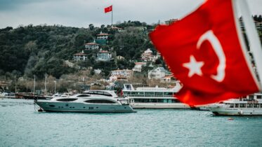 A boat holiday in Turkey is like stepping right through a postcard – the dream vacation for many families. With its gorgeous coastlines, clear waters, and rich history, Turkey offers an unforgettable adventure for everyone. But, to make sure your family boat trip is as awesome as it can be, you need to plan it right. In this article, we'll share nine essential tips to ensure an epic boat holiday in Turkey, including why picking the perfect yacht charter company is a game-changer. Before we dive in, why not get to grips with the sights of Turkey's coastline via Google? Just a quick image search might help you to narrow down the location you want to visit, or at least give you a heads-up where the most appealing destinations are concerned.