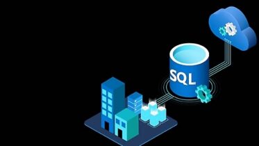Benefits of a SQL Server Consulting Service