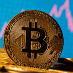 Bitcoin Price on FintechZoom