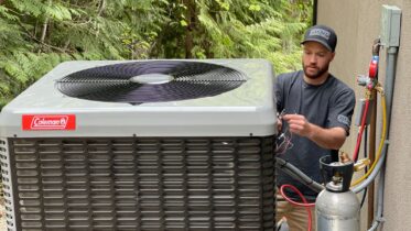 Choosing the Right Installation Location for Your Heat Pump