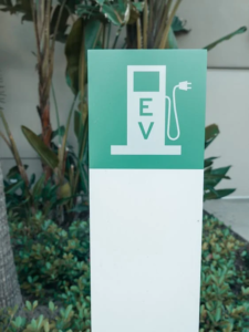 Ev Charging Company Expert Installation Services For Your Business