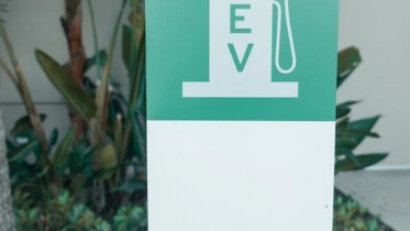 Ev Charging Company Expert Installation Services For Your Business