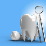 Financing Oral Wellness: Creative Ways to Manage Dental Treatment Costs