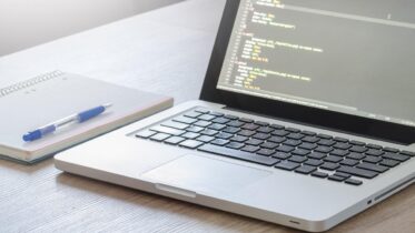 How to Choose the Right Programming Language for Your Project