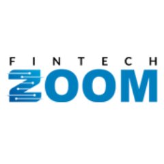 How to Create an Account on FintechZoom?