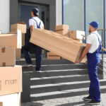 How to Prepare for a Stress-Free Move with Maple Ridge Moving Companies