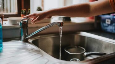 How to Save Money on Water Bills: Insights from Comparing Your Previous Water Usage