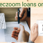 Personal Loans FintechZoom