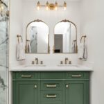 Seven Reasons to Invest in a Bathroom Remodel