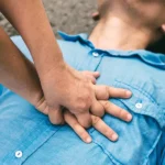 The Benefits of First Aid and CPR Training for Firefighters