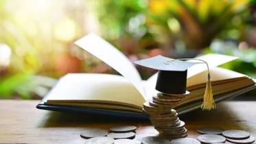 The Empowering Role of Educational Loans