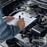The Importance of Regular Car Maintenance - A Guide for European Car Owners