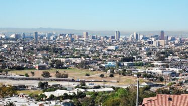 The Top 10 Safest Places to Live SoCal