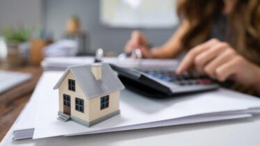Things to Know About Real Estate Taxes