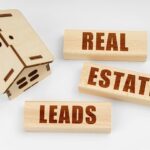 Top 5 Ways to Find Real Estate Leads
