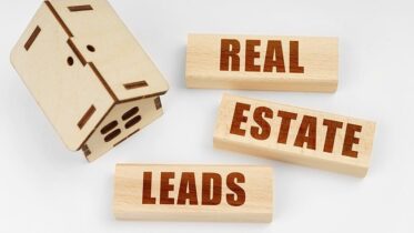 Top 5 Ways to Find Real Estate Leads