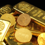What New Investors Should Know About Investing in Silver and Gold