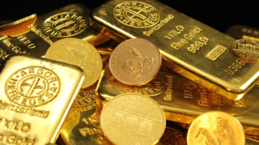 What New Investors Should Know About Investing in Silver and Gold