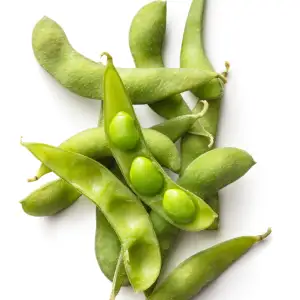 When Can You Eat Edamame Skin?