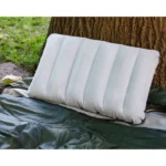 10 Benefits of Using Inflatable Pillows as Portable Accessories for Back Pain Relief