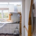 5 Home Upgrades You Should Not Delay Before Moving In