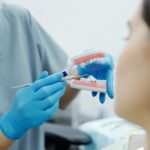 6 Things to Consider When Choosing an Orthodontist in Norwich