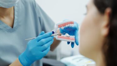 6 Things to Consider When Choosing an Orthodontist in Norwich