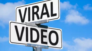 Achieve Viral Video Success With The Help of This Trusted Service