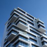 Buying a Condo? 6 Things to Consider and Know