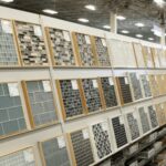 Discover the Art of Tile Selection at Tile Center USA