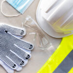 Health and Safety in a Construction Environment - What You Should Know