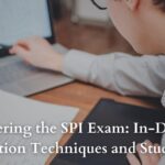 Mastering the SPI Exam