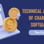 Technical Aspects of Charting Software