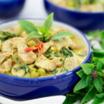 Thai-Green-Curry-with-Beef-Gaeng-Keow-Wan_Large600_ID-3390721