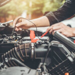 The Importance of Car Maintenance in Preventing Accidents