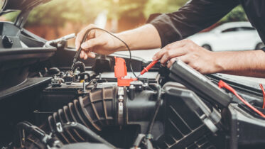 The Importance of Car Maintenance in Preventing Accidents