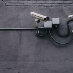 The Role of Security Camera Management in Multi-Family Living