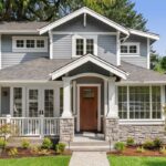 The Top 6 Tips for New Homeowners