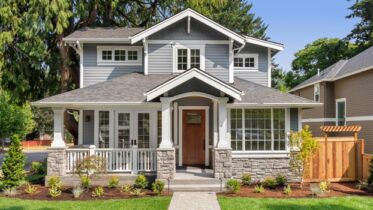 The Top 6 Tips for New Homeowners