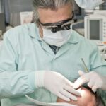 Tips for Choosing an Invisalign Orthodontist