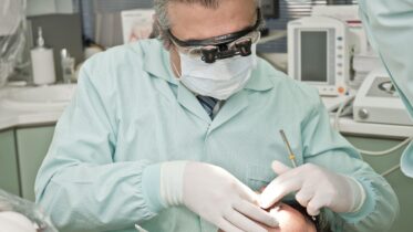 Tips for Choosing an Invisalign Orthodontist