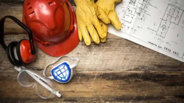 What to Know About Contractor Liability Insurance in California
