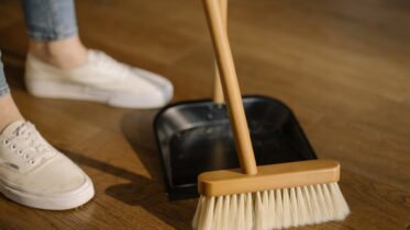 When it comes to maintaining the elegance and longevity of your hardwood floors, the choice of the right hardwood floor cleaner is crucial. In this comprehensive guide, we'll explore everything you need to know about hardwood floor cleaners, ensuring that your prized floors remain in top-notch condition. Understanding the Importance of Proper Cleaning Before we dive into the details of hardwood floor cleaners, it's essential to grasp why proper cleaning is vital for your hardwood floors. Hardwood floors are not just a beautiful addition to your home; they also increase your property's value. Regular and appropriate cleaning can help preserve their aesthetic appeal and structural integrity. Types of Hardwood Floor Cleaners There is a wide variety of hardwood floor cleaners available in the market, each catering to specific needs. Here are some common types: 1. All-Purpose Hardwood Floor Cleaners These are versatile cleaners suitable for regular maintenance. They are gentle on the wood and effectively remove dust, dirt, and light stains. 2. Wood-Specific Cleaners Designed specifically for hardwood floors, these cleaners are pH-balanced to ensure they won't harm the wood's finish. They provide a deeper clean and help in retaining the wood's natural shine. 3. DIY Homemade Cleaners For those who prefer natural and chemical-free options, there are several DIY hardwood floor cleaner recipes available. These usually include ingredients like vinegar and water, providing an eco-friendly household cleaning chemicals. Choosing the Right Hardwood Floor Cleaner Selecting the right cleaner for your hardwood floors depends on various factors, including the type of wood, finish, and the extent of cleaning required. Here's a step-by-step guide to help you make the right choice: 1. Identify Your Wood Type Different types of wood require different care. Determine whether your floors are oak, maple, cherry, or another type, as this will influence your choice of cleaner. 2. Check the Finish Examine your floor's finish – is it oil-based or water-based? This information is crucial, as it will guide you in selecting a cleaner that complements the finish. 3. Consider Any Special Requirements If your hardwood floors have unique requirements, such as excessive dirt or stains, make sure to choose a cleaner formulated to address these issues. 4. Read Reviews and Product Labels Research different hardwood floor cleaners, read customer reviews, and carefully study product labels for recommendations and precautions. The Cleaning Process Now that you've chosen the right hardwood floor cleaner, let's walk through the cleaning process: Prepare the Area: Remove any furniture or obstacles from the area you plan to clean. Sweep or Vacuum: Begin by sweeping or vacuuming the floor to remove loose dirt and dust. Damp Mop: Use a mop dampened with the chosen cleaner. Ensure it's not soaking wet, as excess moisture can damage hardwood. Dry Immediately: After mopping, dry the floor immediately with a clean, dry cloth or mop to prevent water damage. Maintenance Tips To keep your hardwood floors in pristine condition, here are some additional maintenance tips: Place rugs or mats in high-traffic areas to minimize wear and tear. Trim your pets' nails to prevent scratches. Use furniture protectors to avoid denting the wood. Avoid walking on hardwood floors with high heels or shoes with sharp objects. Conclusion In summary, maintaining your hardwood floors involves more than just cleaning; it's about preserving the beauty and value of your home. By choosing the right hardwood floor cleaner and following proper cleaning and maintenance techniques, you can enjoy your exquisite floors for years to come. Remember, the key to a long-lasting, elegant hardwood floor is regular care and the use of the appropriate cleaning products. So, invest wisely and enjoy the timeless beauty of your hardwood floors!