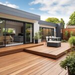 Home Extension as an Investment - Key to Increasing Property Value